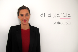 ana-garcia-sexologa