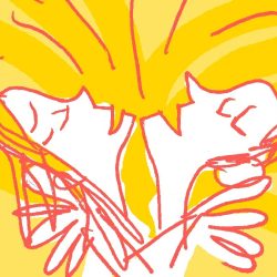 clave para disfrutar sexo pareja