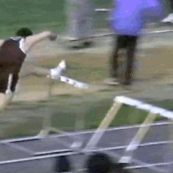 orgasmo al mismo tiempo